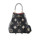 Louis Vuitton Handbag Neo Noe MM