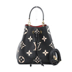 Louis Vuitton Handbag Neo Noe MM