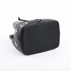 Louis Vuitton Handbag Neo Noe MM — view 5