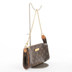 Louis Vuitton Shoulder — view 2