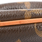 Louis Vuitton Shoulder — view 8
