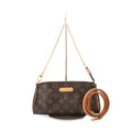 Louis Vuitton Shoulder