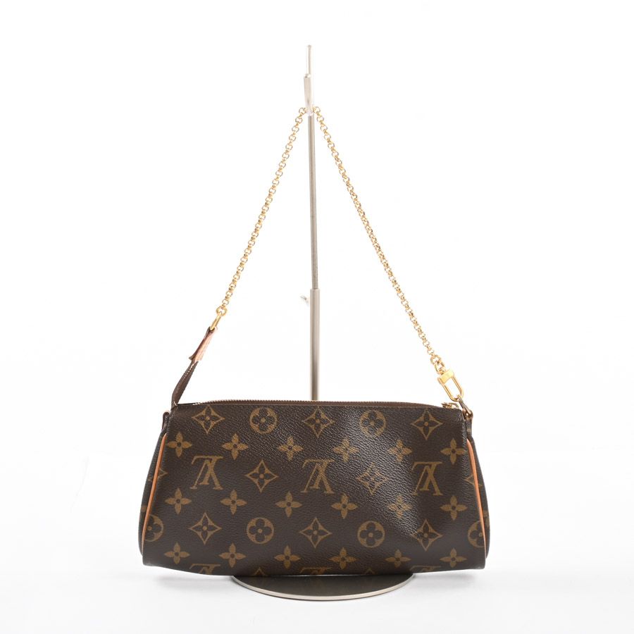 Louis Vuitton Shoulder — view 3