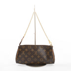 Louis Vuitton Shoulder — view 3