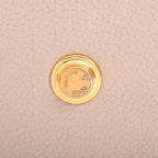 Louis Vuitton Handbag on My Side MM — view 7