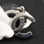 Chanel Tote Paris Biarritz PM — view 8