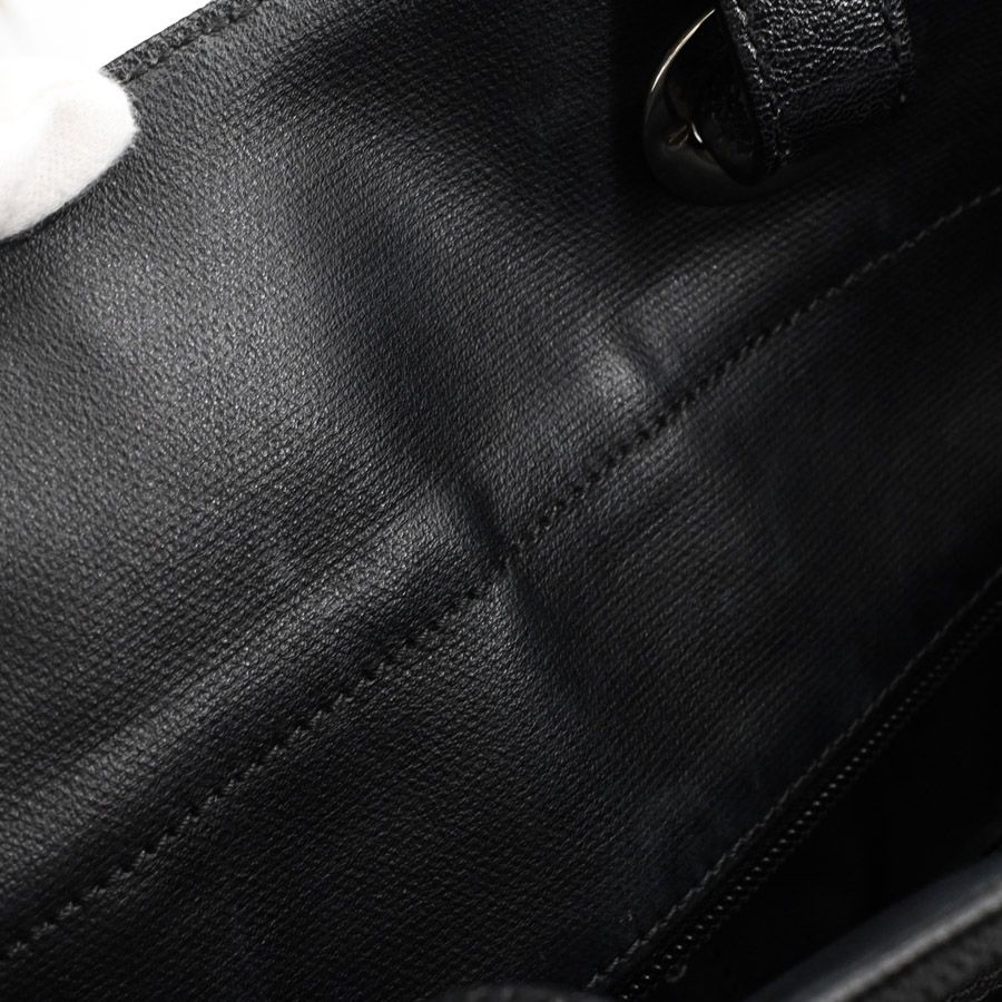Chanel Tote Paris Biarritz PM — view 7