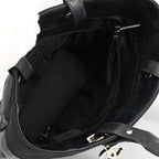 Chanel Tote Paris Biarritz PM — view 4