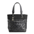 Chanel Tote Paris Biarritz PM