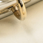 Dior Shoulder Bag Lady Dior — view 7