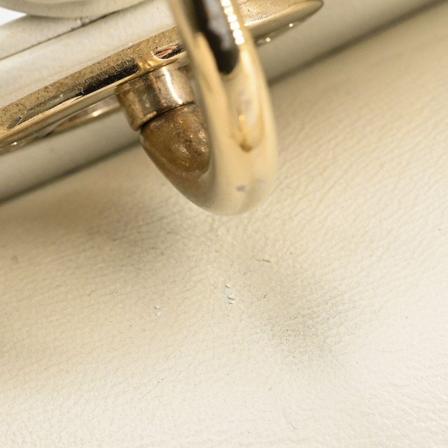 Dior Shoulder Bag Lady Dior — view 7