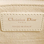 Dior Shoulder Bag Lady Dior — view 6