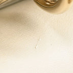 Dior Shoulder Bag Lady Dior — view 8