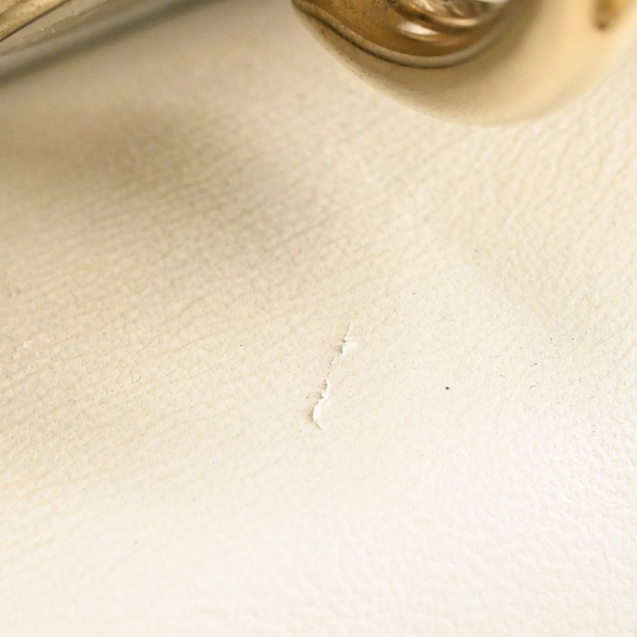 Dior Shoulder Bag Lady Dior — view 8