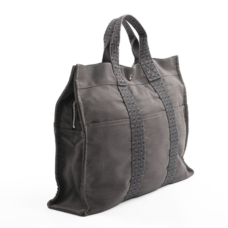 Hermes Tote Her Line MM — view 2
