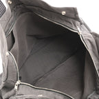 Hermes Tote Her Line MM — view 4