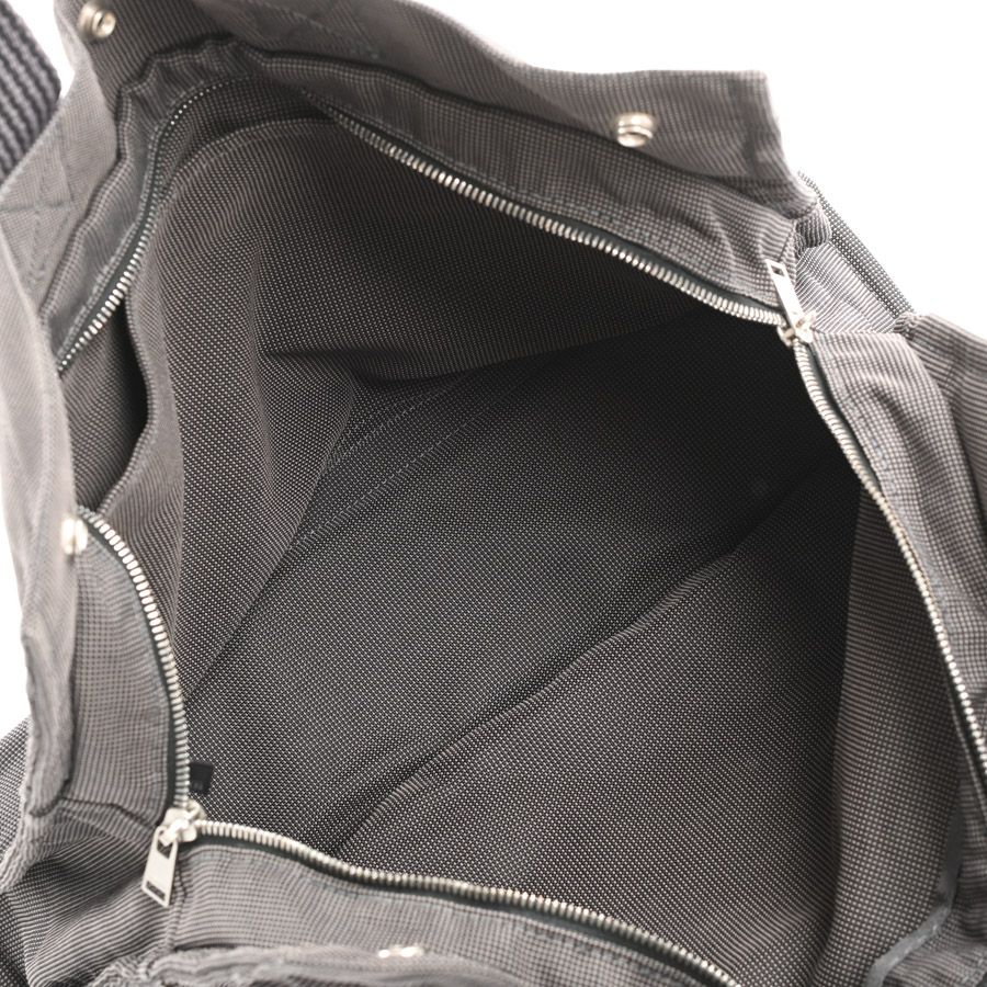 Hermes Tote Her Line MM — view 4