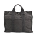 Hermes Tote Her Line MM