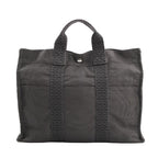 Hermes Tote Her Line MM