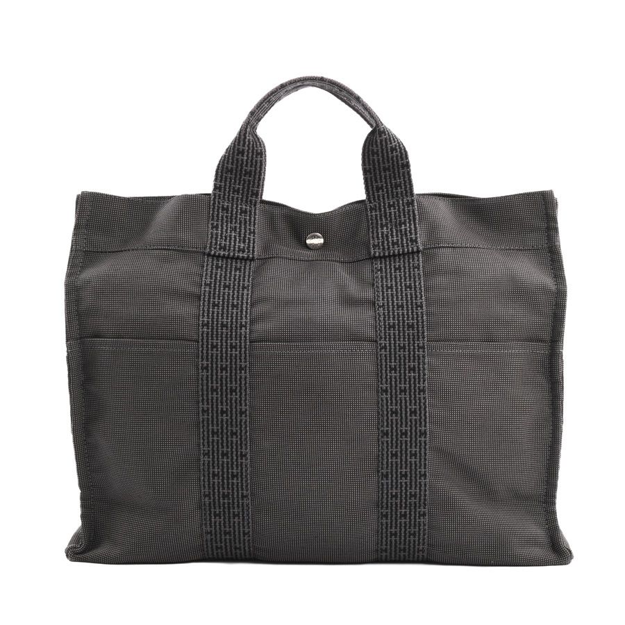 Hermes Tote Her Line MM