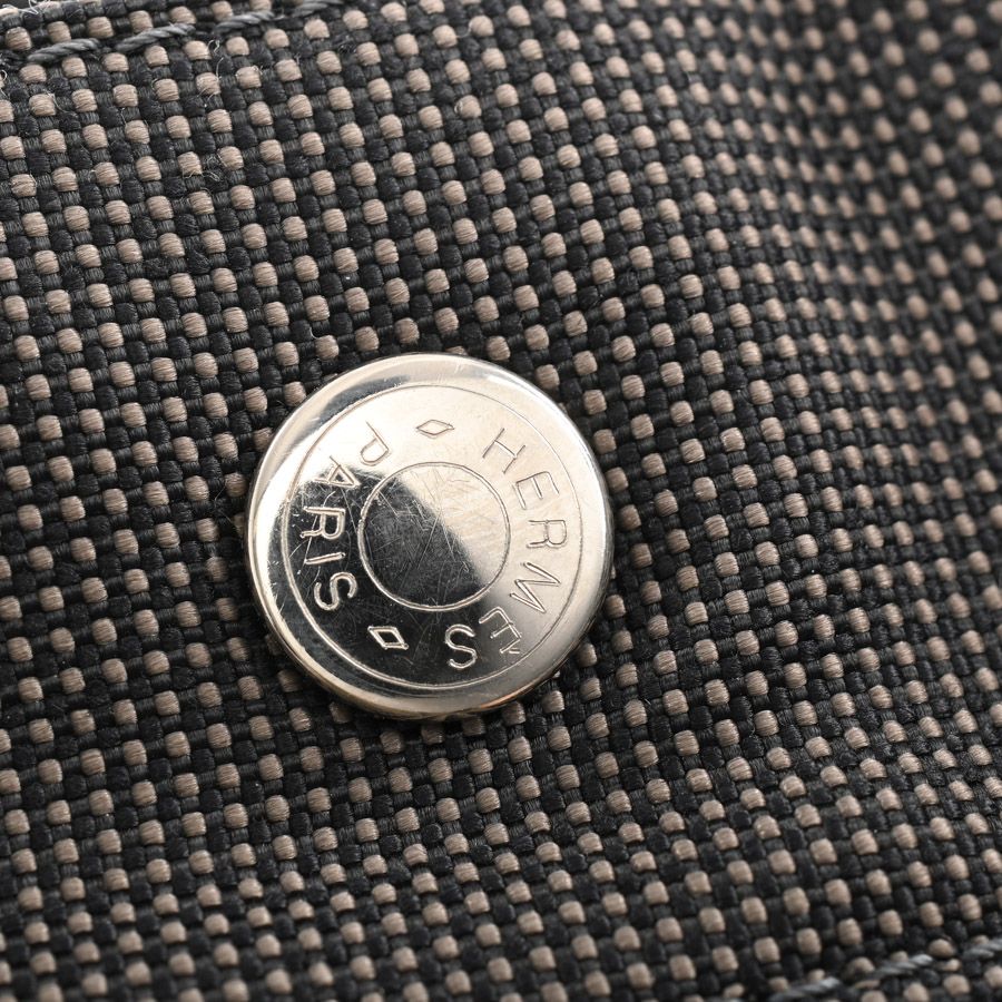 Hermes Tote Her Line MM — view 9