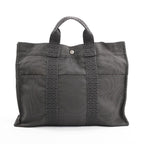 Hermes Tote Her Line MM — view 3