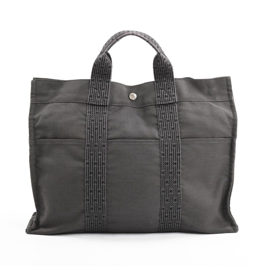 Hermes Tote Her Line MM — view 3