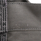 Hermes Tote Her Line MM — view 8