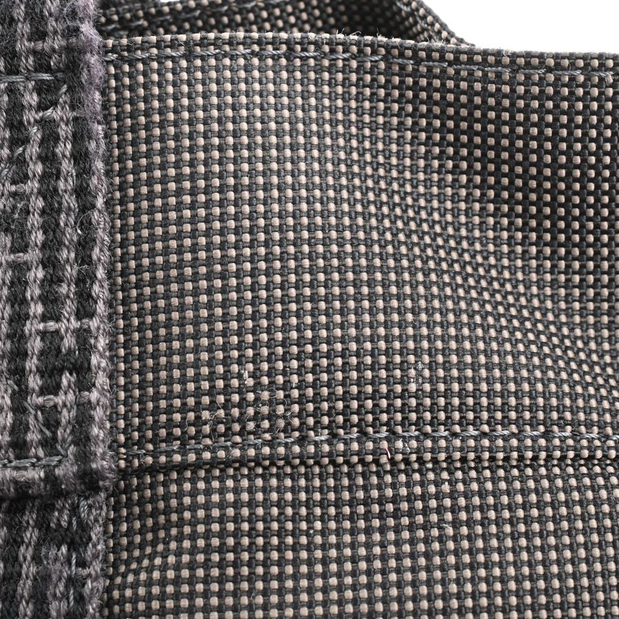 Hermes Tote Her Line MM — view 8
