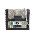Louis Vuitton Shoulder Bag Dauphine BB