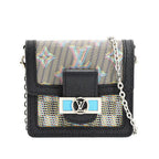 Louis Vuitton Shoulder Bag Dauphine BB