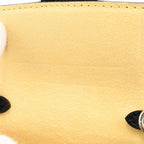 Louis Vuitton Shoulder Bag Dauphine BB — view 7