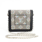 Louis Vuitton Shoulder Bag Dauphine BB — view 3