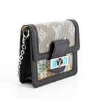 Louis Vuitton Shoulder Bag Dauphine BB — view 2