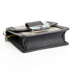 Louis Vuitton Shoulder Bag Dauphine BB — view 5
