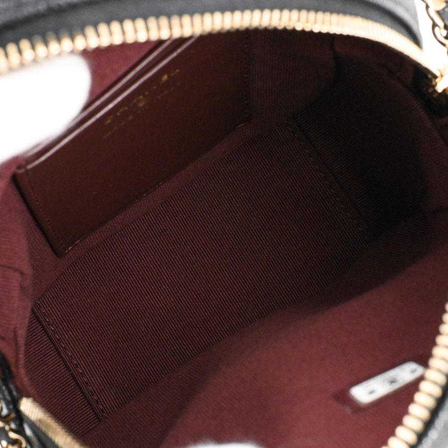 Chanel Backpack Classic Mini — view 4