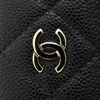 Chanel Backpack Classic Mini — view 7