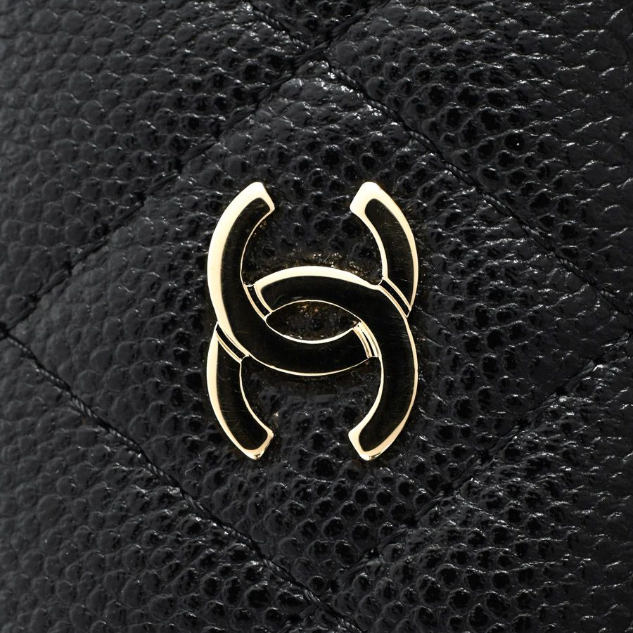 Chanel Backpack Classic Mini — view 7