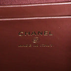 Chanel Backpack Classic Mini — view 6