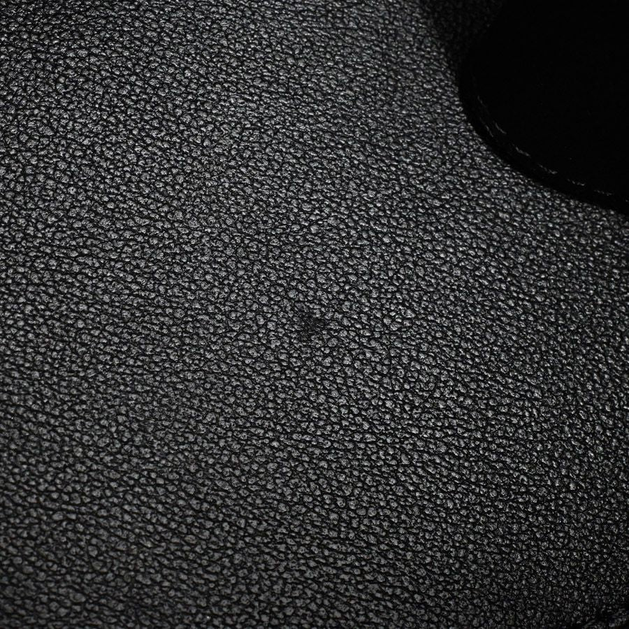 Chanel Shoulder Bag Chain Vanity — view 8