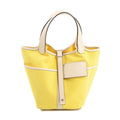 Hermes Handbag Picotin Lock Cargo PM