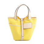 Hermes Handbag Picotin Lock Cargo PM