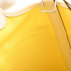 Hermes Handbag Picotin Lock Cargo PM — view 6