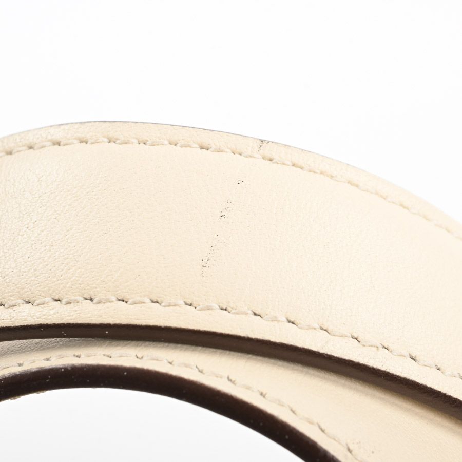 Hermes Handbag Picotin Lock Cargo PM — view 8
