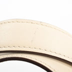 Hermes Handbag Picotin Lock Cargo PM — view 8