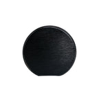 Louis Vuitton Epi Handbag Cannes Black — view 4