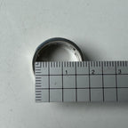 Hermes Polished Mubouche Ring — view 7