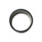 Hermes Polished Mubouche Ring — view 5