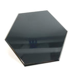 Louis Vuitton Case Limited to 200 Wajima Lacquer Black Shoulder — view 7