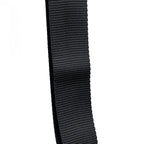 Prada Shoulder Bag Nylon Nero — view 6
